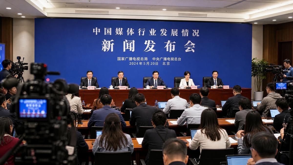 套路直播新闻